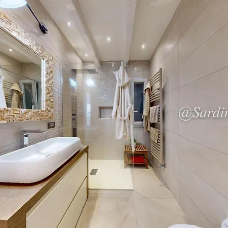 Gardenia -