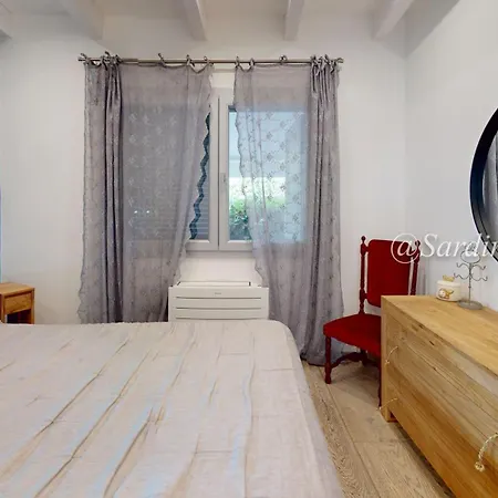 Gardenia -
