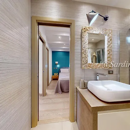 Gardenia -
