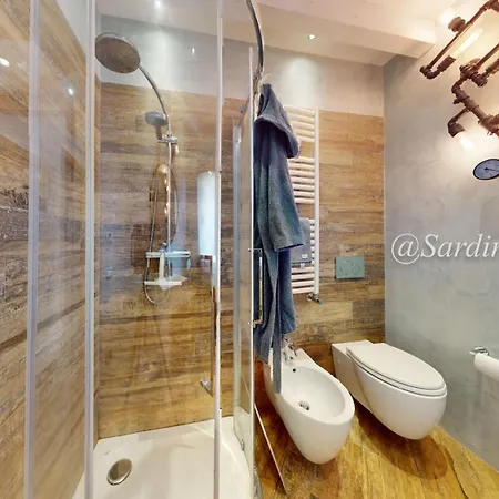Gardenia -